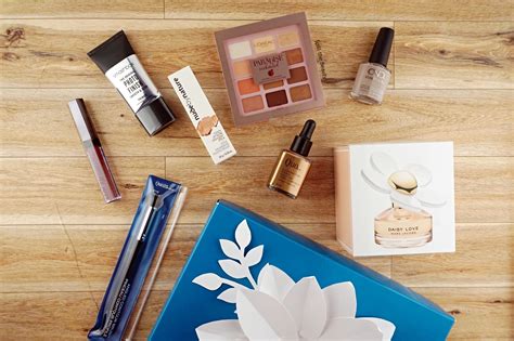 Prestige AND Drugstore Brands now available on Shoppers Drug 